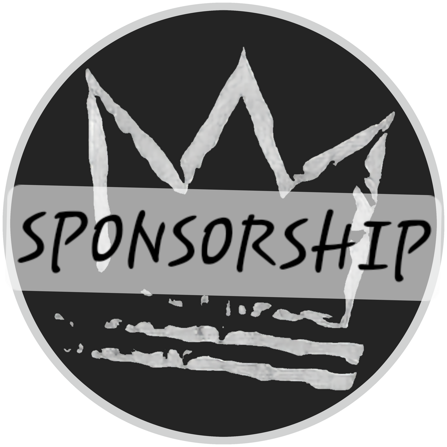 2026 Sponsorship