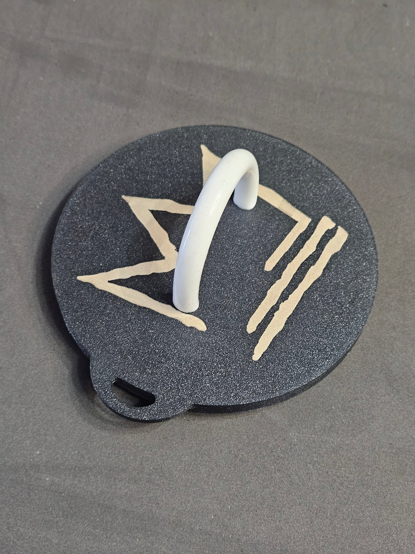 IMS Quick Fill Cap