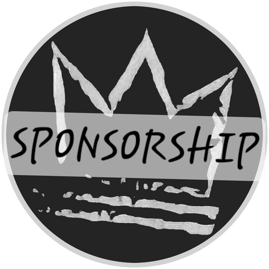 2026 Sponsorship